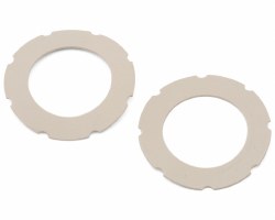 Kyosho Ultima RB7.5 Dual Slipper Sheet (2)