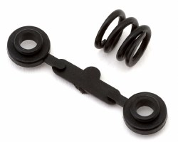 Kyosho Ultima RB7.5 Slipper Spring Set