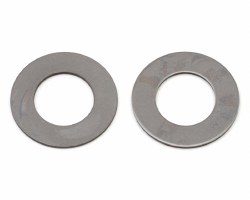 Kyosho Ultima RB7.5 Ball Differential Rings (2)