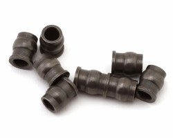 Kyosho Ultima RB7.5 Steel Suspension Bushings (8)