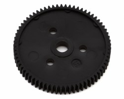 Kyosho Ultima RB7.5 48P Spur Gear (69T)