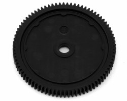 Kyosho Ultima RB7.5 48P Spur Gear (82T)