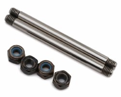 Kyosho Ultima RB7.5 39.5mm Suspension Shaft (2)