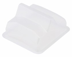 Kyosho Ultima RB7.5 Front Wing (Clear)