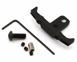 Kyosho Ultima RB7.5 Front Stabilizer Holder Set