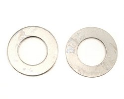 Kyosho Differential Ring