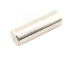 Kyosho Idler Gear Shaft