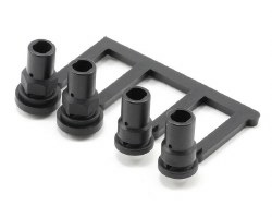 Kyosho Drive Hub Set (RT5)