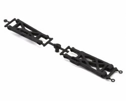 Kyosho Ultima SB Front & Rear Suspension Arms Set