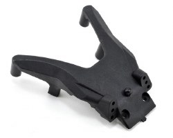 Kyosho Front Upper Plate