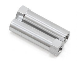 Kyosho Steering Crank Shaft (2)