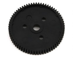 Kyosho 48P Spur Gear (69T)