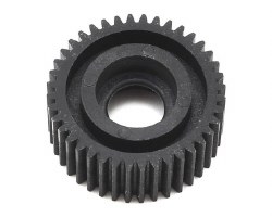 Kyosho RB6.6 Laydown SP Idler Gear (40T)