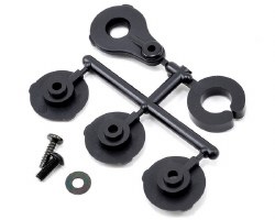 Kyosho Servo Saver Set