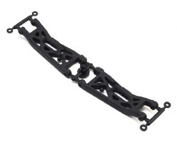 Kyosho RB7 Front Suspension Arm