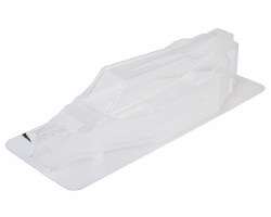 Kyosho RB7 Body