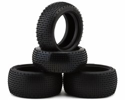 Kyosho Ultima SB Dune Master Tires Set