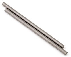 Kyosho Ultima 3x64mm Shaft (2)