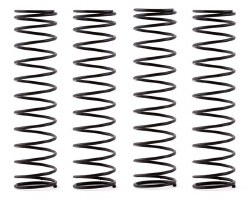 Kyosho Ultima FS R Shock Spring Set