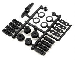 Kyosho Drive Washer Set