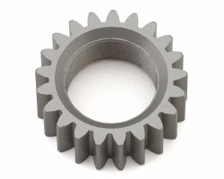 Kyosho V-ONE R4 Evo.3/SR Metal 0.8M 2nd Hard Gear (21T)