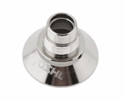 Kyosho V-ONE R4 Evo.2 V3 Aluminum Clutch Bell