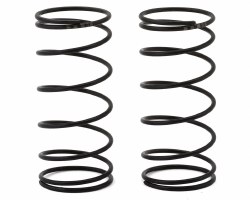 Kyosho Ultima RB7.5 Front Shock Springs (2)  (1.2x5.25x44/3.6)