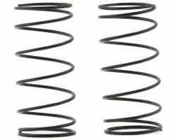 Kyosho Ultima RB7.5 Front Shock Springs (2) (1.2x5x44/3.8)