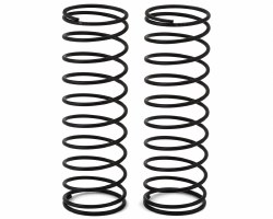 Kyosho Ultima RB7.5 Rear Shock Springs (2) (1.2x9.25x61/2.0)