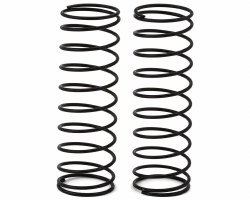 Kyosho Ultima RB7.5 Rear Shock Springs (2) (1.2x9x61/2.1)
