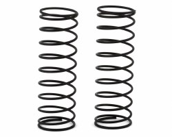 Kyosho Ultima RB7.5 Rear Shock Springs (2) (1.2x8.75x61/2.15)