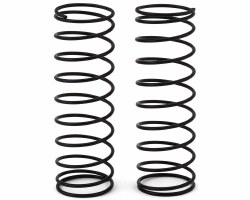 Kyosho Ultima RB7.5 Rear Shock Springs (2) (1.2x8.5x61/2.2)