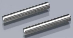 3171 1/16 Titanium Hinge Pins E-Revo/Slash