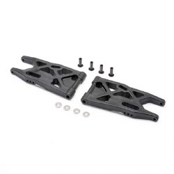 Rear Arm Set: 8XE RTR