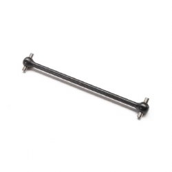 Center Dogbone, 85.5mm, 8X 2.0, 8X RTR