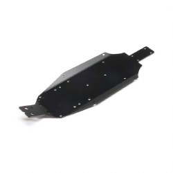 Chassis: Micro-B