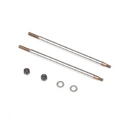 Shock Shaft, Internal Spring (2): LMT 2.0