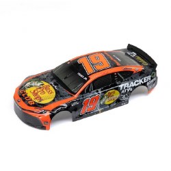Truex Jr #19 Bass Pro 2024 Body: NASCAR GROM