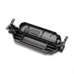 Composite Chassis 225mm: GROM