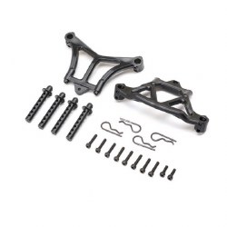 Body Mount Set: GROM