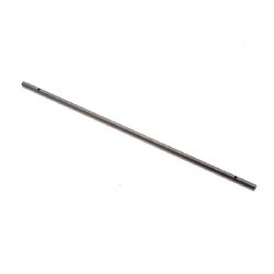 Center Driveshaft 225mm: GROM