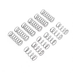 Shock Spring Pack: Micro-B/T