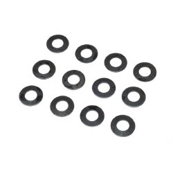 BellvilleDiscSpring,HDServoSaver, FIRM(8):LMT 2.0