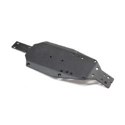 Chassis: Micro-T