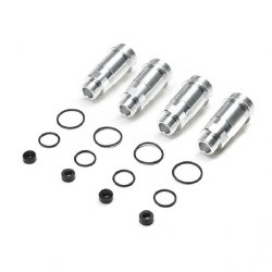 Shock Body Set: 22S Sprint