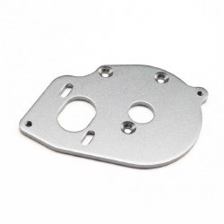 Motor Plate: 22S Sprint
