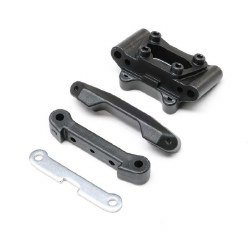 Pivot Set: 22S Sprint