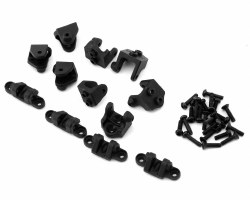 Suspension Mounting Set: Mini LMT