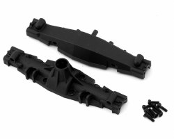 Axle Housing Set: Mini LMT