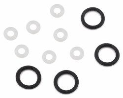 Shock O-Ring Set: Mini-T 2.0